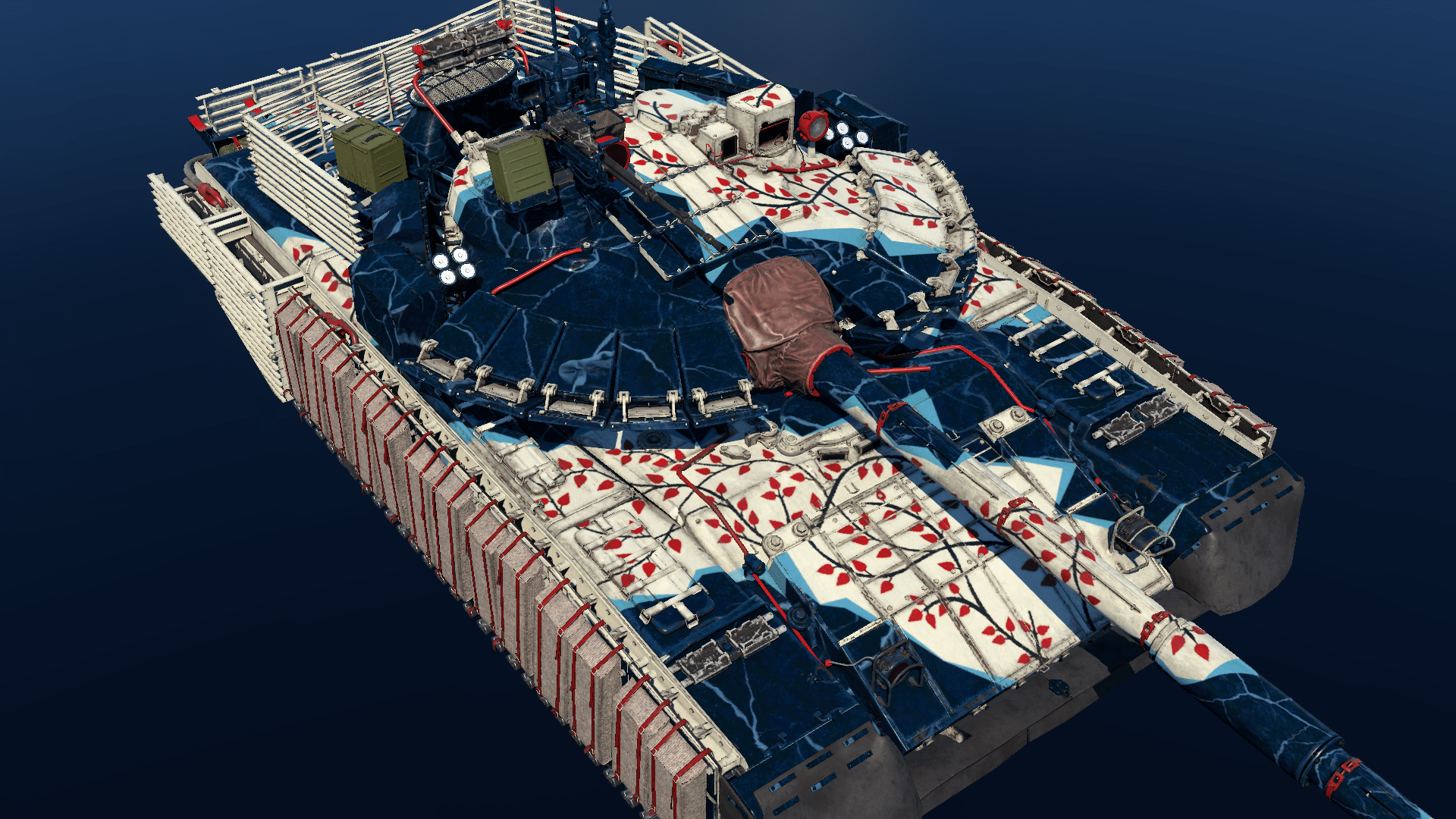 WT Live // Images by Беа